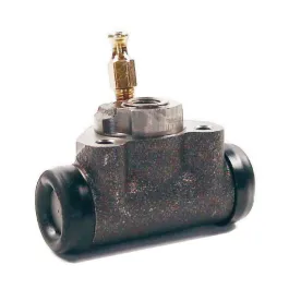 Cilindretto freno posteriore Piaggio Ape 50