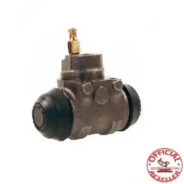 cilindretto freno posteriore ape poker