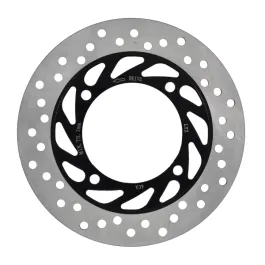 Disco freno anteriore Honda FES PANTHEON S-WING JAZZ FORZA SH 125 250