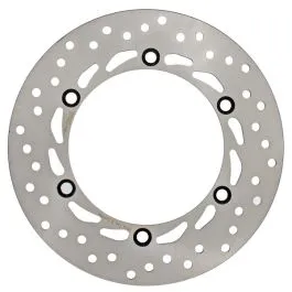 disco freno sh 300 posteriore