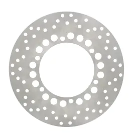 disco freno anteriore yamaha majesty 250