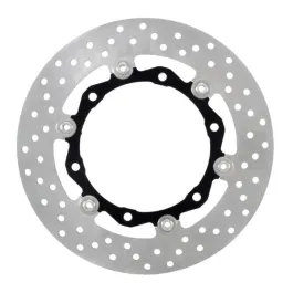 disco freno t-max 500 08/11 anteriore