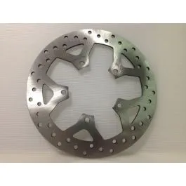 Disco freno anteriore Peugeot