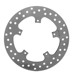 disco freno posteriore geopolis 125