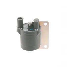 bobina hexagon skipper 826115