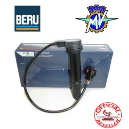 Bobina accensione Beru per Mv Agusta