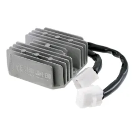 regolatore people s 250 ky 00168139