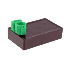 Centralina elettronica Kymco Agility ruota 10 12 00169182