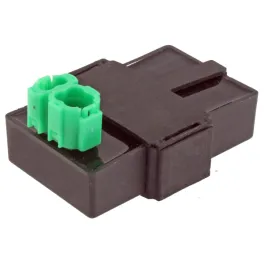 Centralina elettronica Kymco People s 4t 50cc 2006/2008 101093