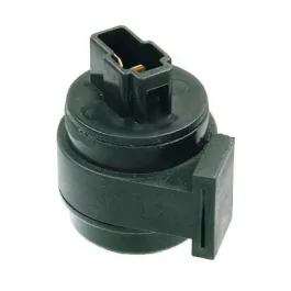 Intermittenza frecce con avvisatore acustico mbk