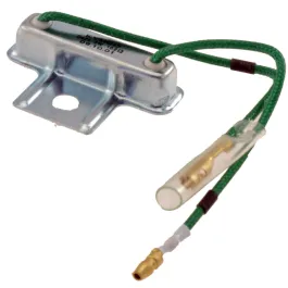 Resistenza Kymco 5w 00169731