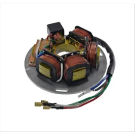 statore vespa px 125-150 217866