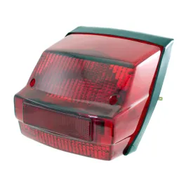 fanalino vespa px 1 serie