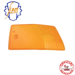 plastica freccia posteriore sinistra vespa px