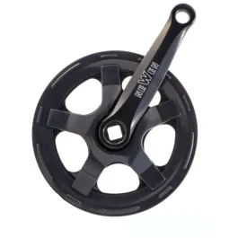 guarnitura bici mtb 20 40x140