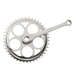 guarnitura bici 46x170mm 1/2x1/8