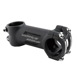 Attacco Manubrio Bici V-Drive Os-172Lx Alluminio +/-6 gr.Versione 2019 60mm