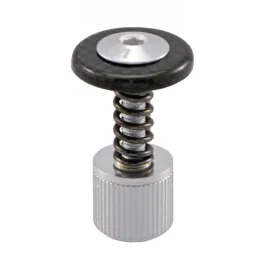 tappo a head set 1 1/8 carbonio