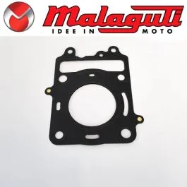 guarnizione testa originale Malaguti 125