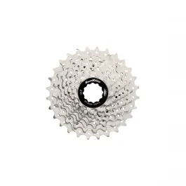 ruota libera 10v cassetta sunrace 11-32 shimano