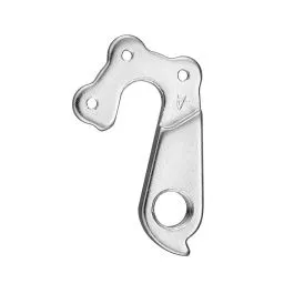 forcellino telaio vari modelli gh-098