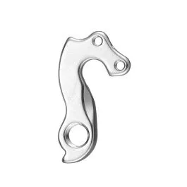 Forcellino telaio bici gh-122 vari modelli