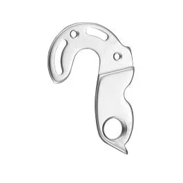 forcellino pendina cambio telaio vari modelli gh-125
