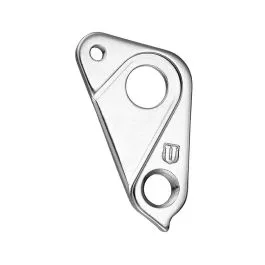 forcellino telaio gh-159