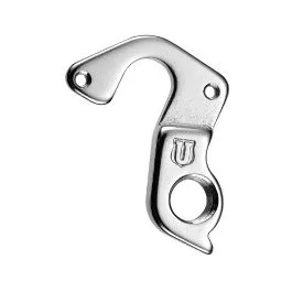 forcellino telaio bici cannondale gh-192