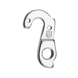 forcellino telaio bici gh-209