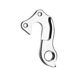 forcellino telaio bici gh-254