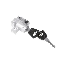 serratura batteria bosch ciclindro abus bici elettrica batteria powerpack al telaio