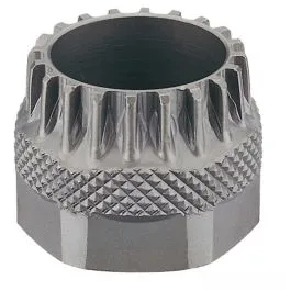 estrattore movimento isis drive 20 innesti