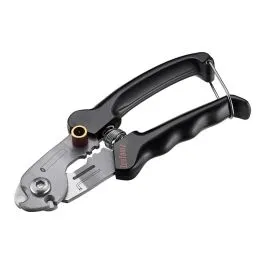 Tronchese IceToolz per cavi e guaine in teflon