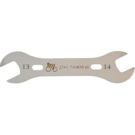 chiave per coni mozzi 13-14