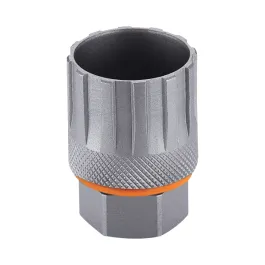 estrattore ruota libera bici tipo shimano saint