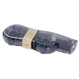 pulisci catena bici compact