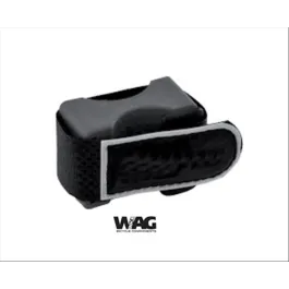 supporto bomboletta gonfia ripara ruota bici