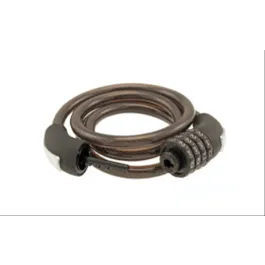 lucchetto a combinazione 12 x 1500