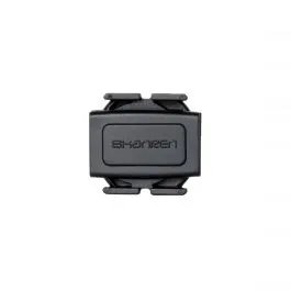 sensore cadenza bluetooth/ant+ shanren