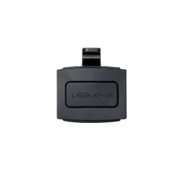 Sensore velocità Bluetooth/ANT+