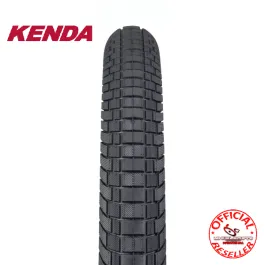 copertone bici 26 x 2.10 kenda kwick