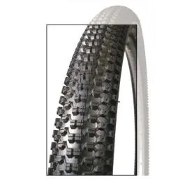 Copertone bici 29 x 210 (54-622) small block K1047