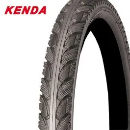 copertone 16 x 2,50 bici elettrica