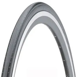 copertone bici 24 x 1,00 nero (25 520) k191 concept