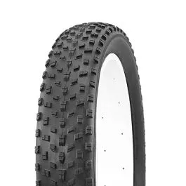 Copertone bici 24 x 4.0 fat bike