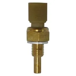 sensore temperatura olio honda