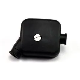 presa bassa tensione corrente v.50 ape 70744