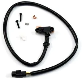 interruttore frizione duke 125 200 ktm