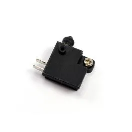 interruttore stop destro ktm duke rc